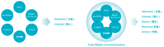 Total-Media-３.jpg